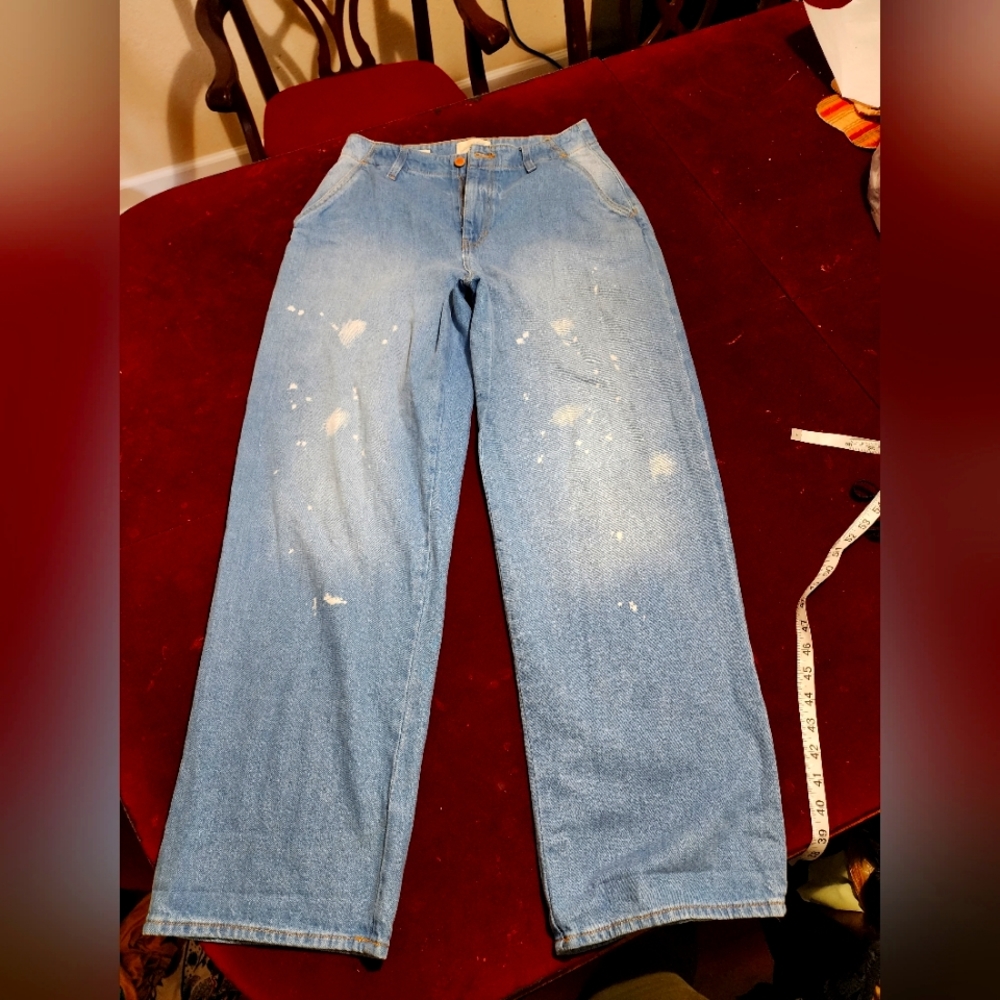 Universal thread Jeans pants 👖